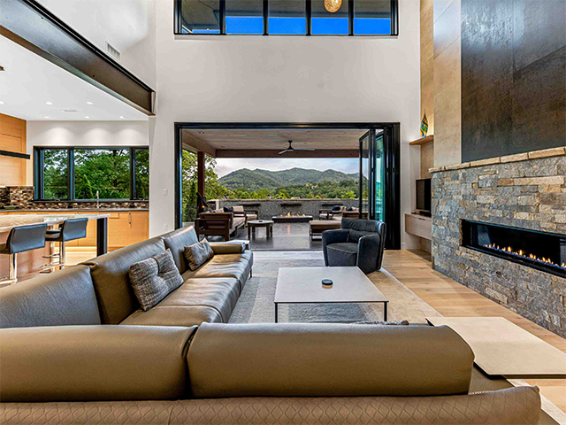 1-cliffs-preferred-builder