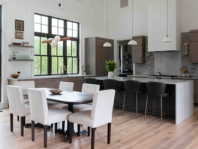 10-cliffs-preferred-builder