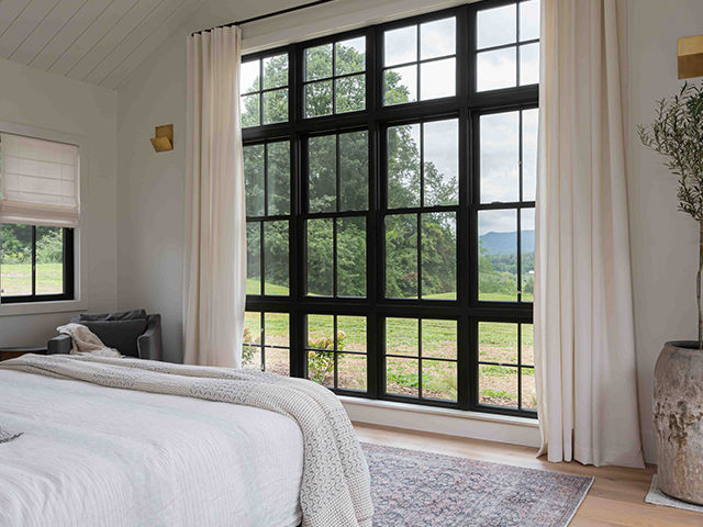 11-cliffs-preferred-builder