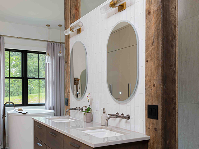 12-cliffs-preferred-builder