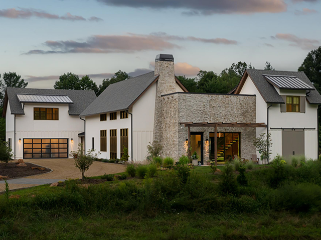 13-cliffs-preferred-builder