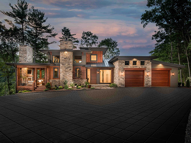 14-cliffs-preferred-builder