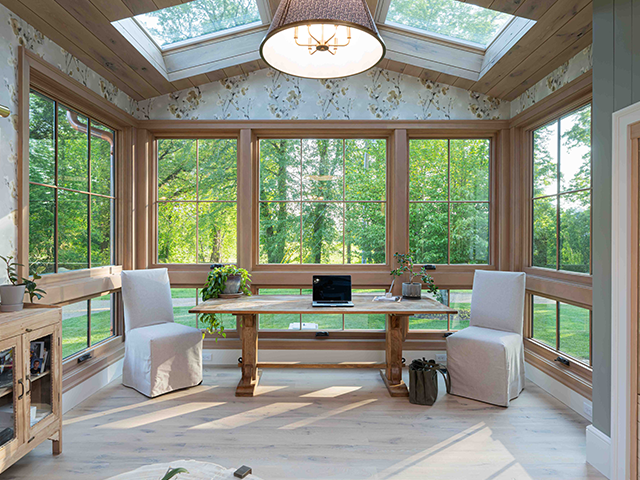 15-cliffs-preferred-builder