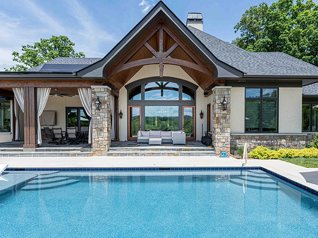 16-cliffs-preferred-builder