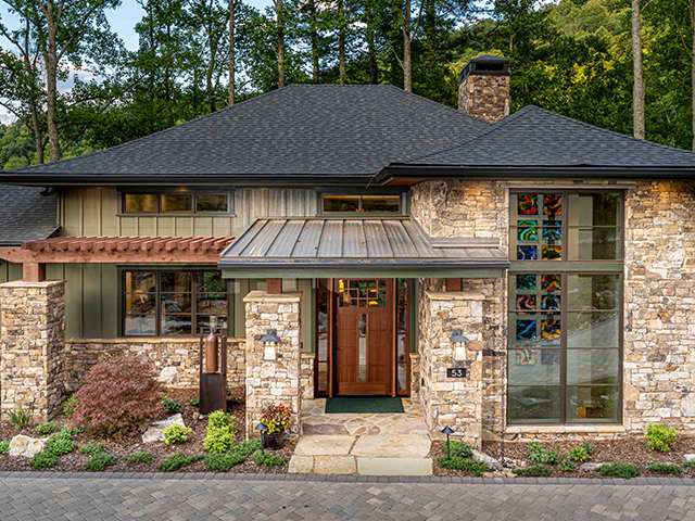 17-cliffs-preferred-builder