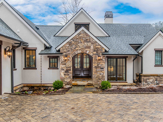 18-cliffs-preferred-builder