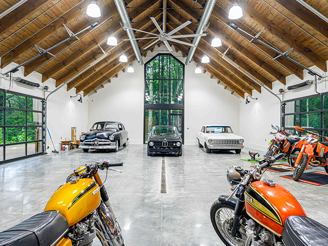 19-cliffs-preferred-builder