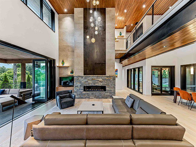 2-cliffs-preferred-builder