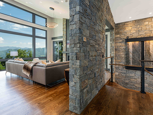 20-cliffs-preferred-builder