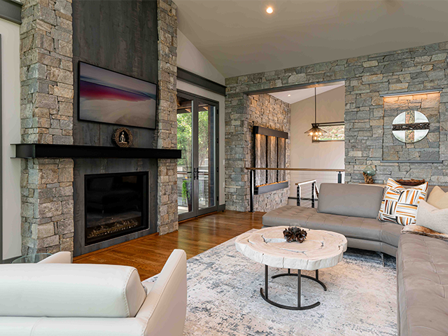 22-cliffs-preferred-builder