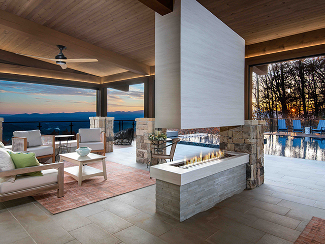 23-cliffs-preferred-builder