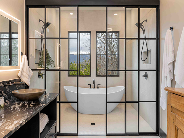 24-cliffs-preferred-builder