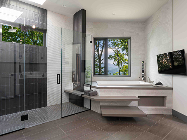 25-cliffs-preferred-builder