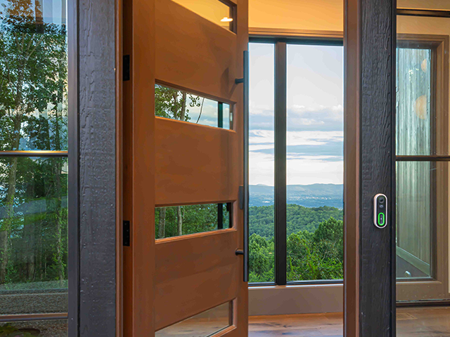 26-cliffs-preferred-builder