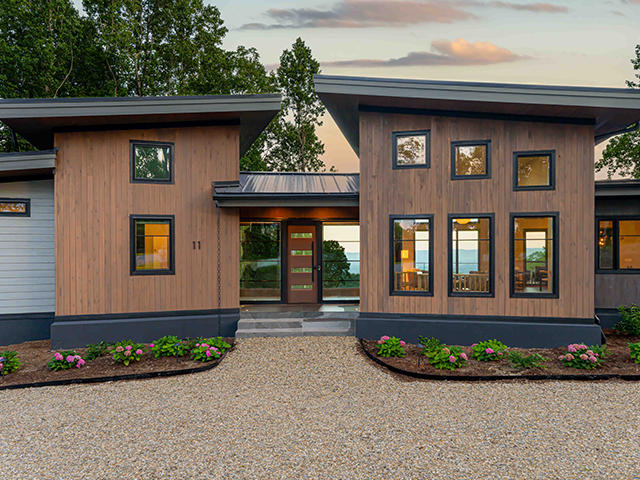 27-cliffs-preferred-builder