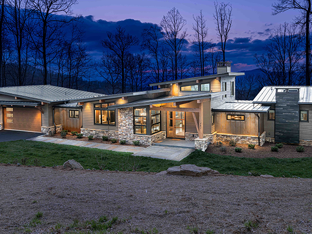 28-cliffs-preferred-builder