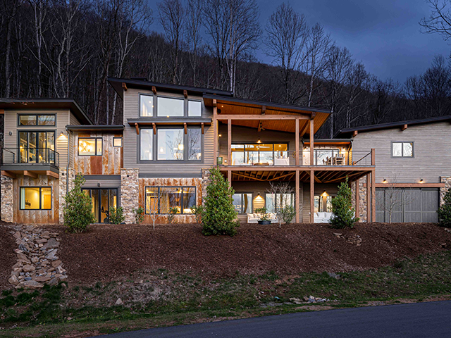 29-cliffs-preferred-builder