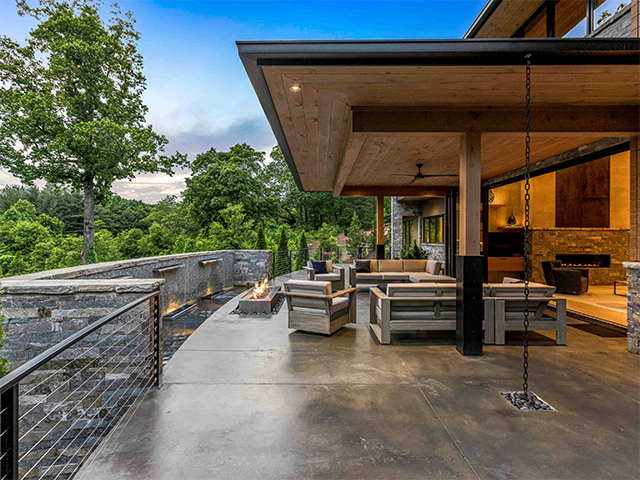 3-cliffs-preferred-builder