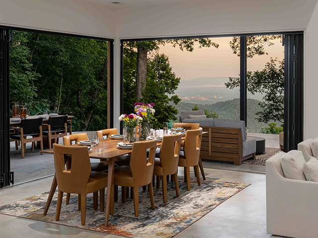 30-cliffs-preferred-builder