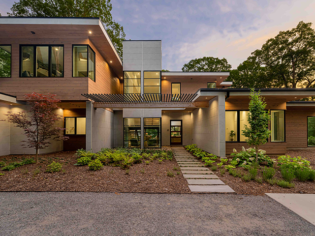 31-cliffs-preferred-builder