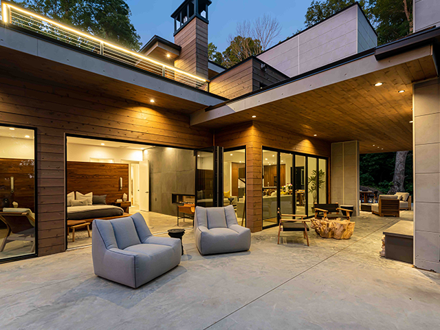 32-cliffs-preferred-builder