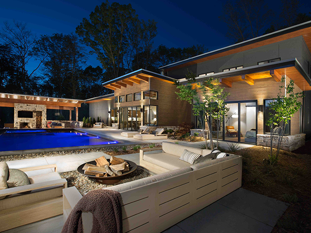 33-cliffs-preferred-builder