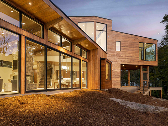 34-cliffs-preferred-builder