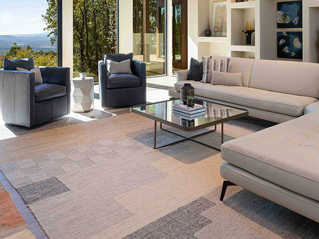 35-cliffs-preferred-builder