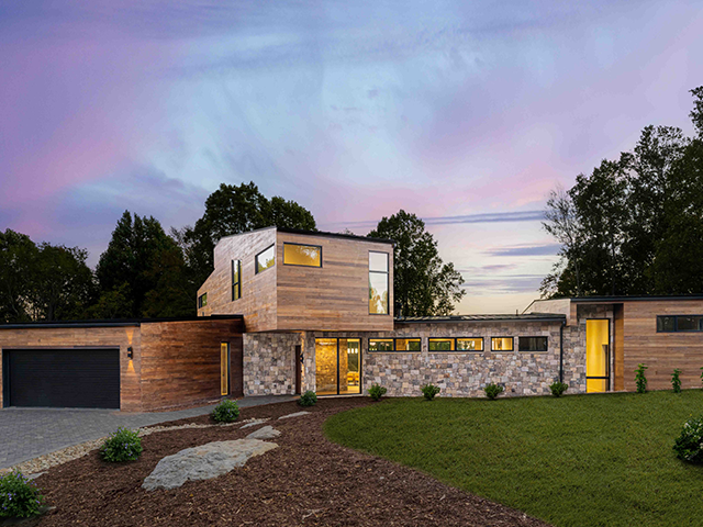 36-cliffs-preferred-builder