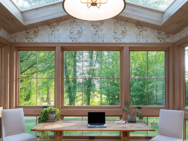 37-cliffs-preferred-builder