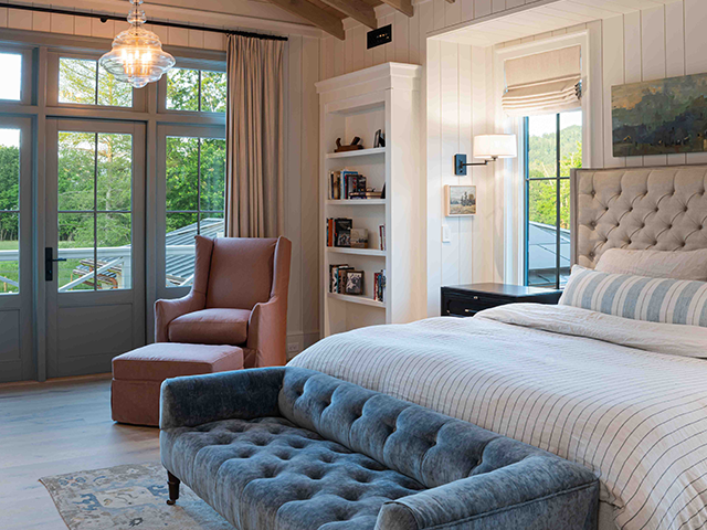 38-cliffs-preferred-builder