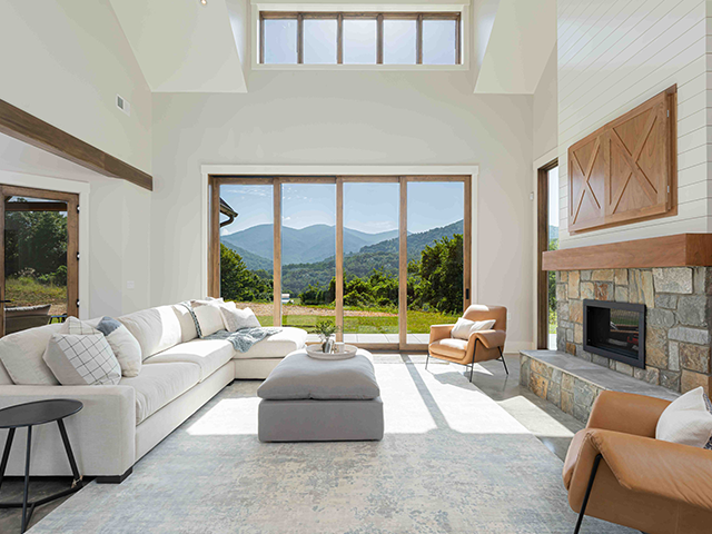 39-cliffs-preferred-builder