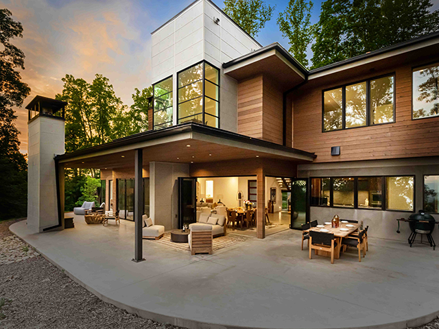 4-cliffs-preferred-builder