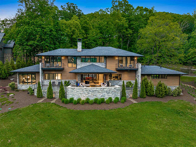 5-cliffs-preferred-builder