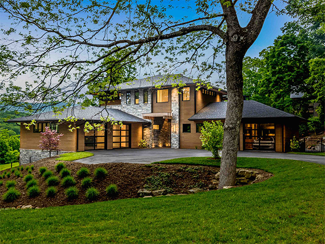 6-cliffs-preferred-builder