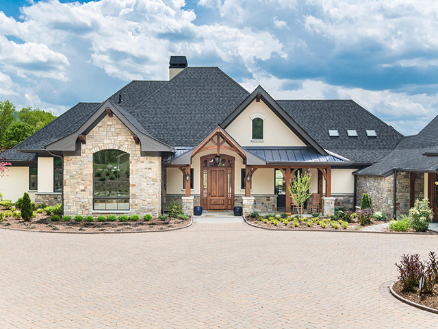 7-cliffs-preferred-builder