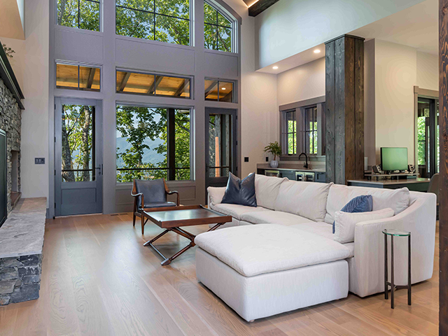 8-cliffs-preferred-builder