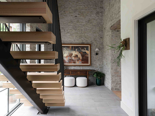 9-cliffs-preferred-builder