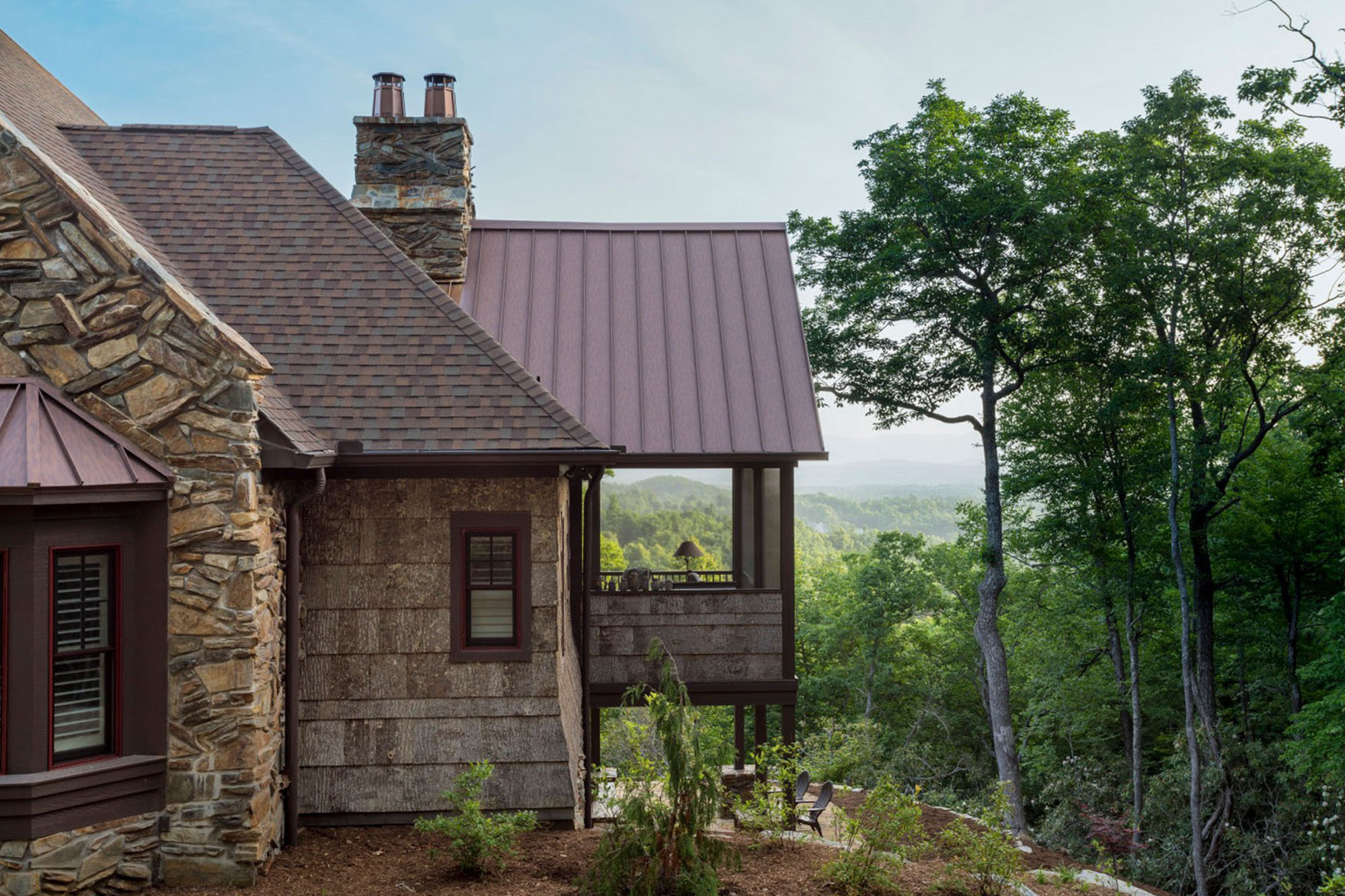 buchanan-construction-gallery-1