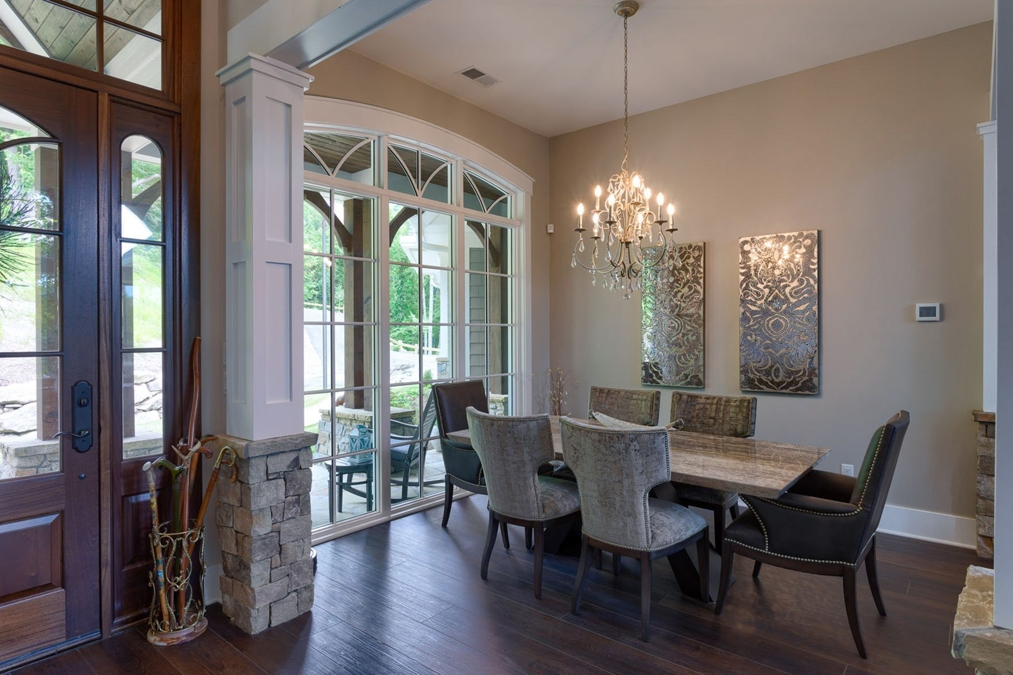 buchanan-construction-gallery-10