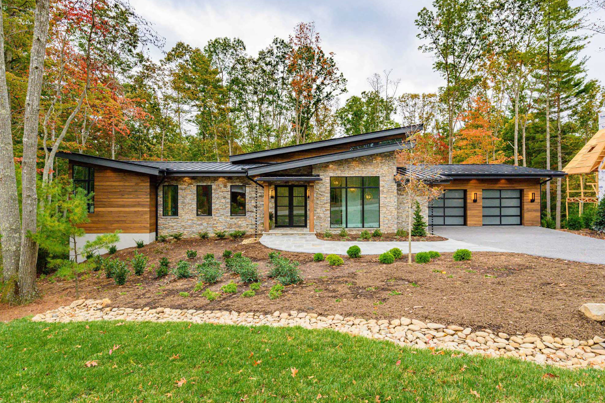 buchanan-construction-gallery-12