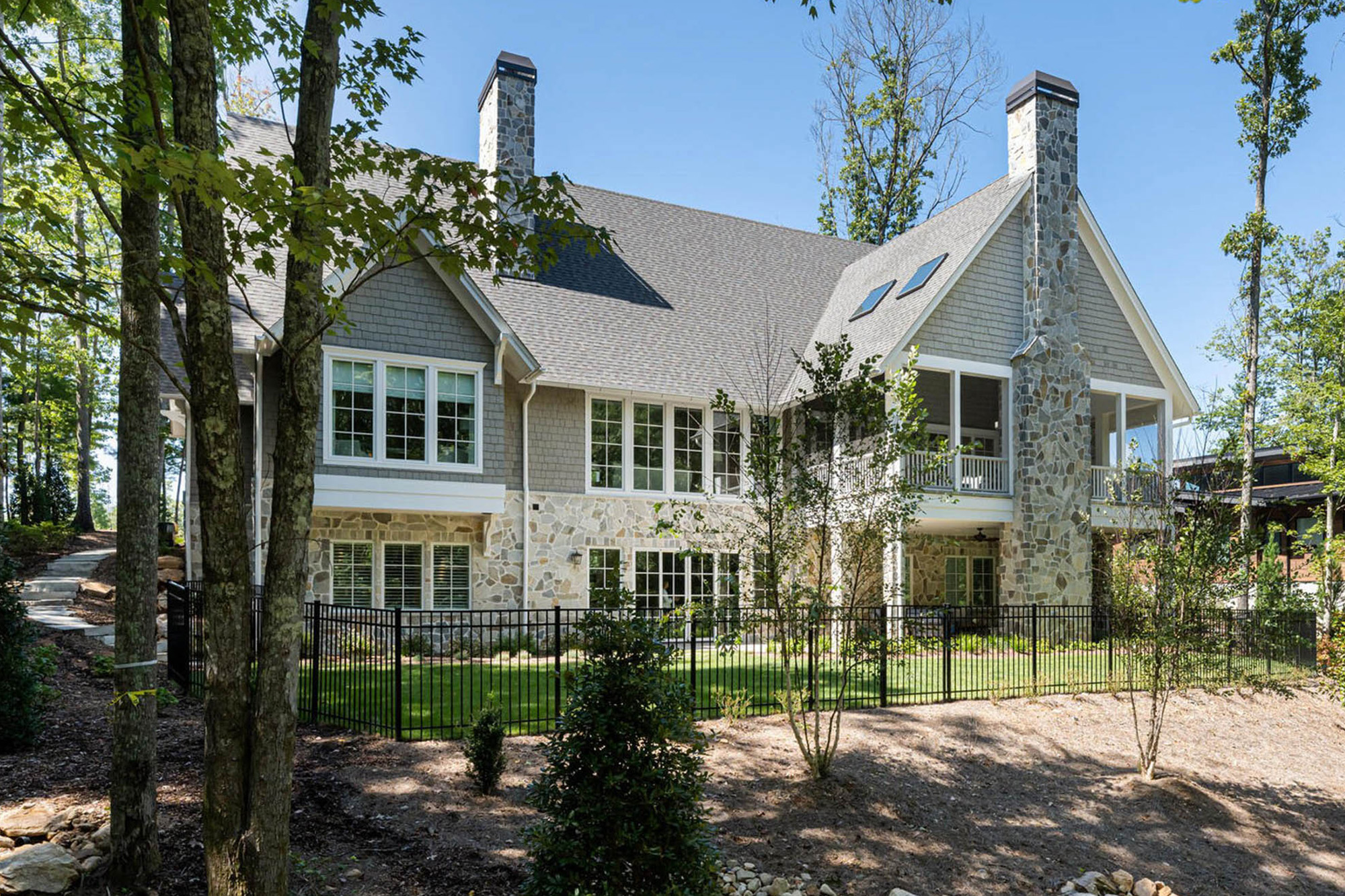 buchanan-construction-gallery-14