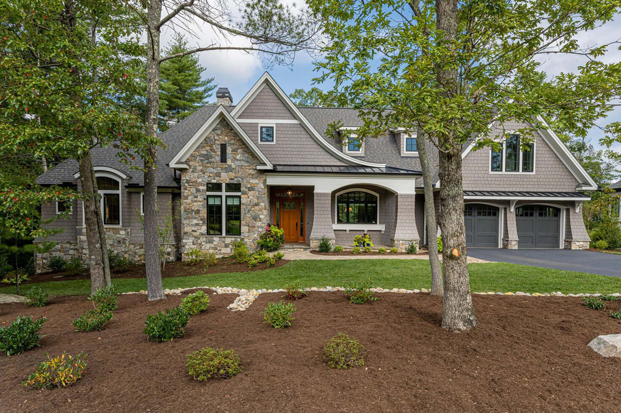 buchanan-construction-gallery-16