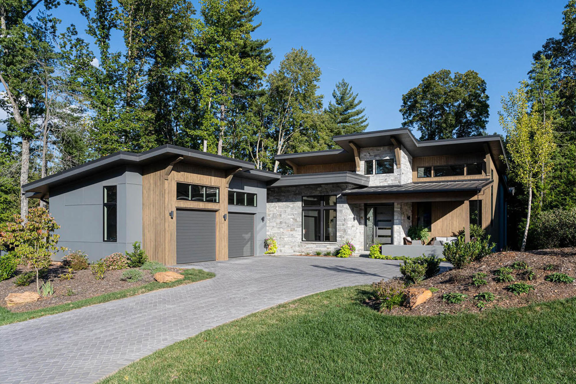 buchanan-construction-gallery-19