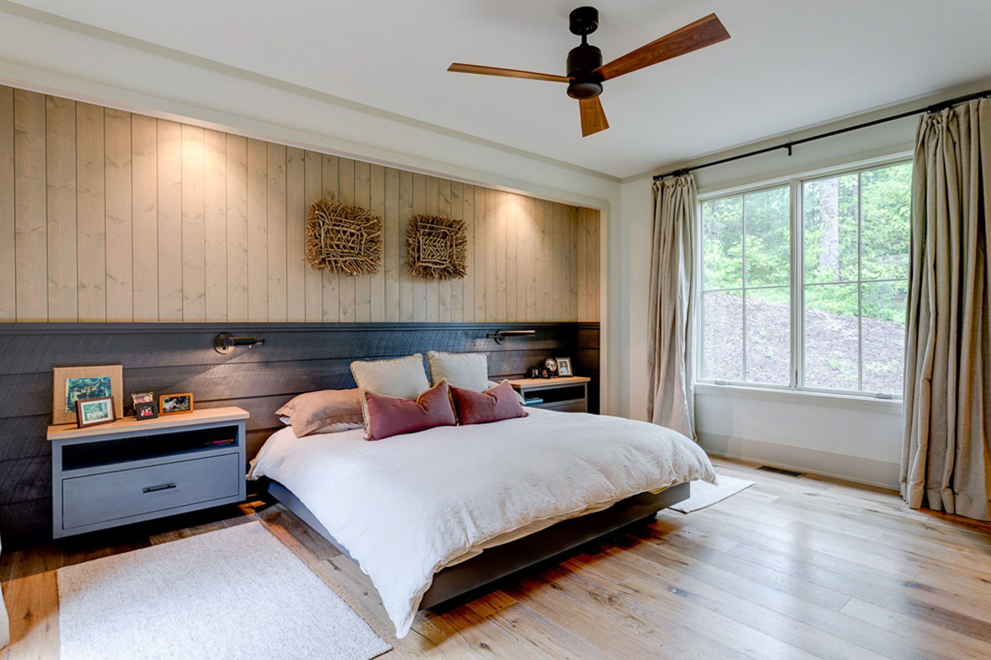 buchanan-construction-gallery-2