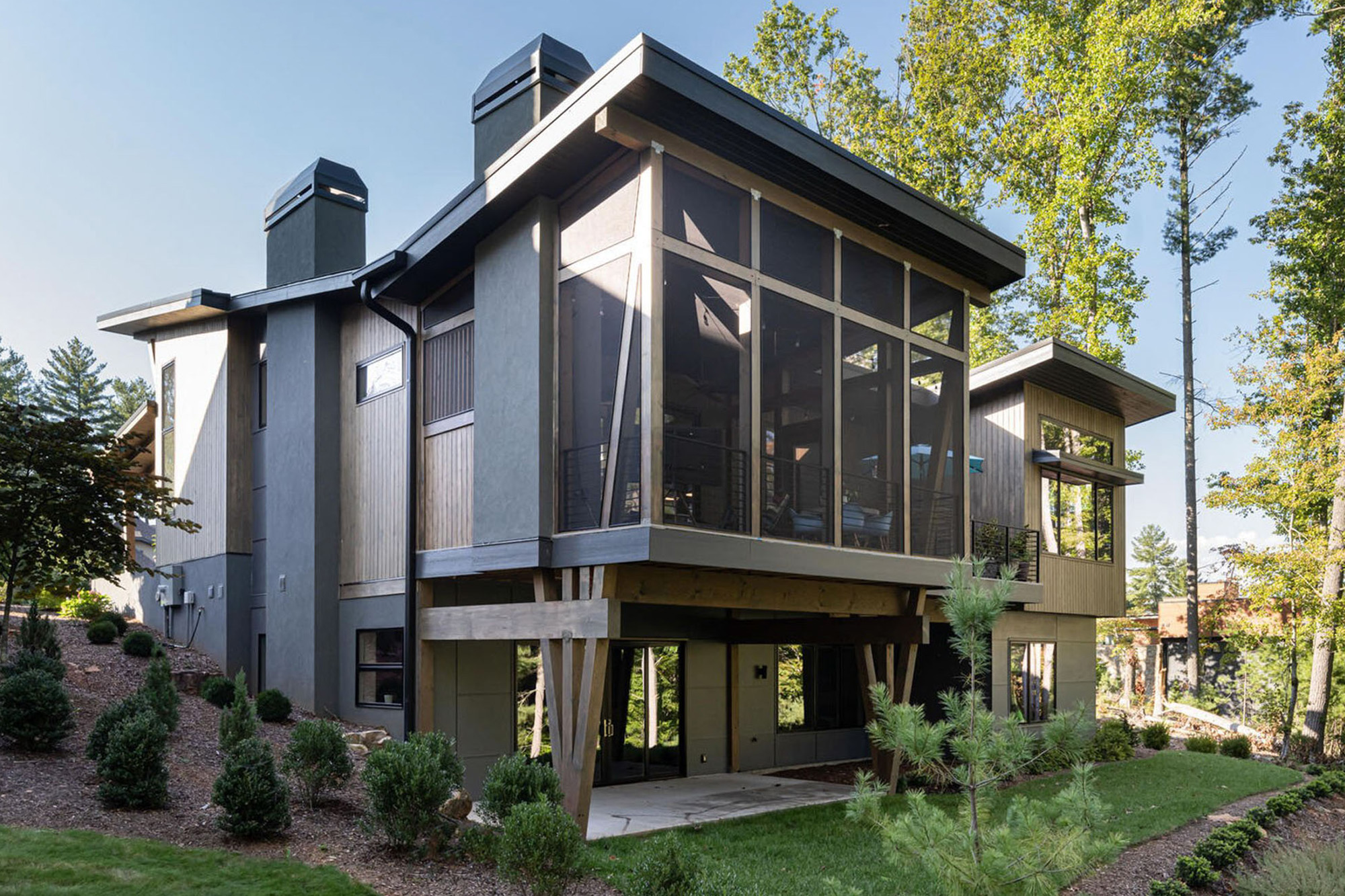 buchanan-construction-gallery-20