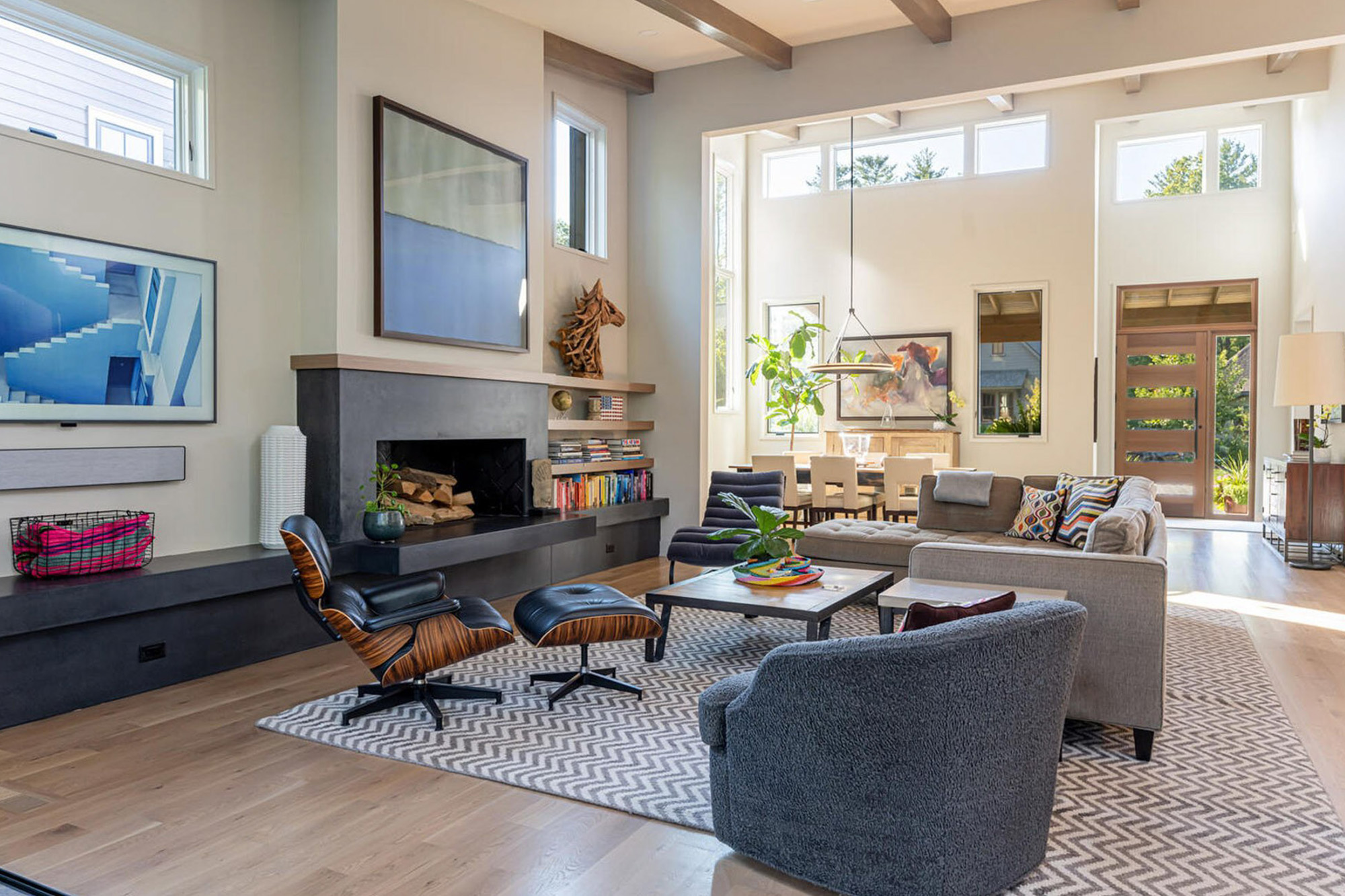 buchanan-construction-gallery-21