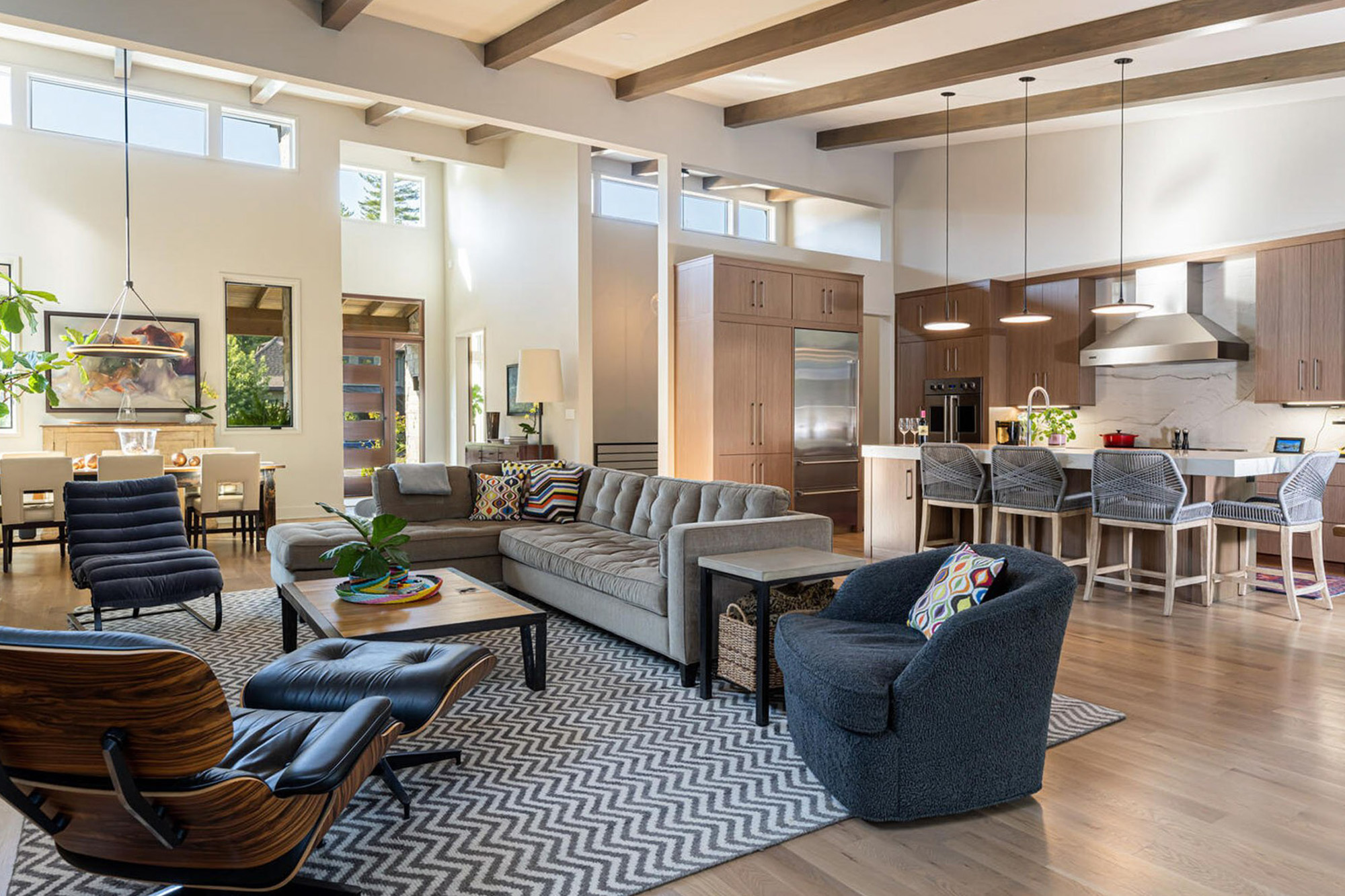 buchanan-construction-gallery-22