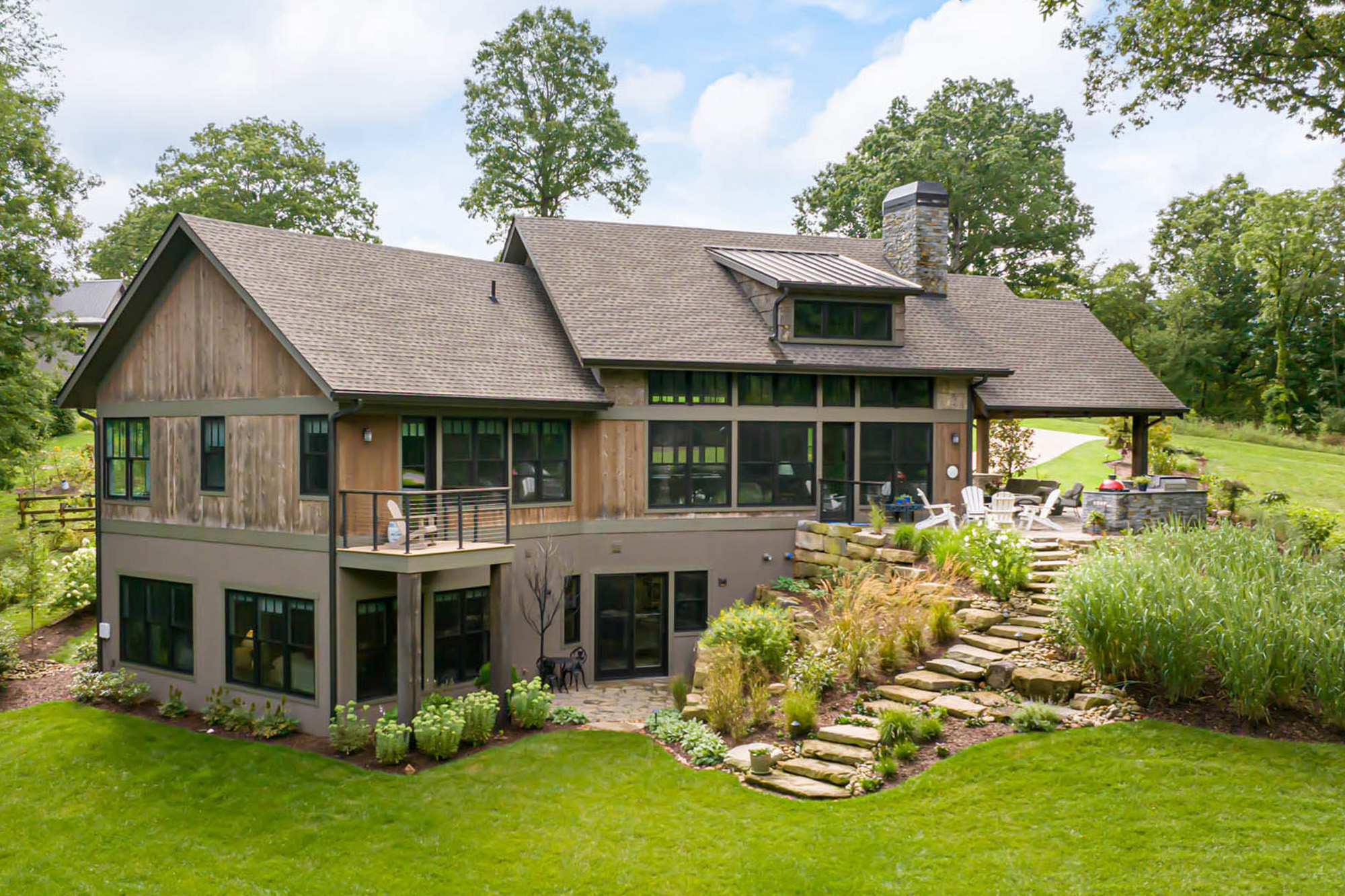 buchanan-construction-gallery-23