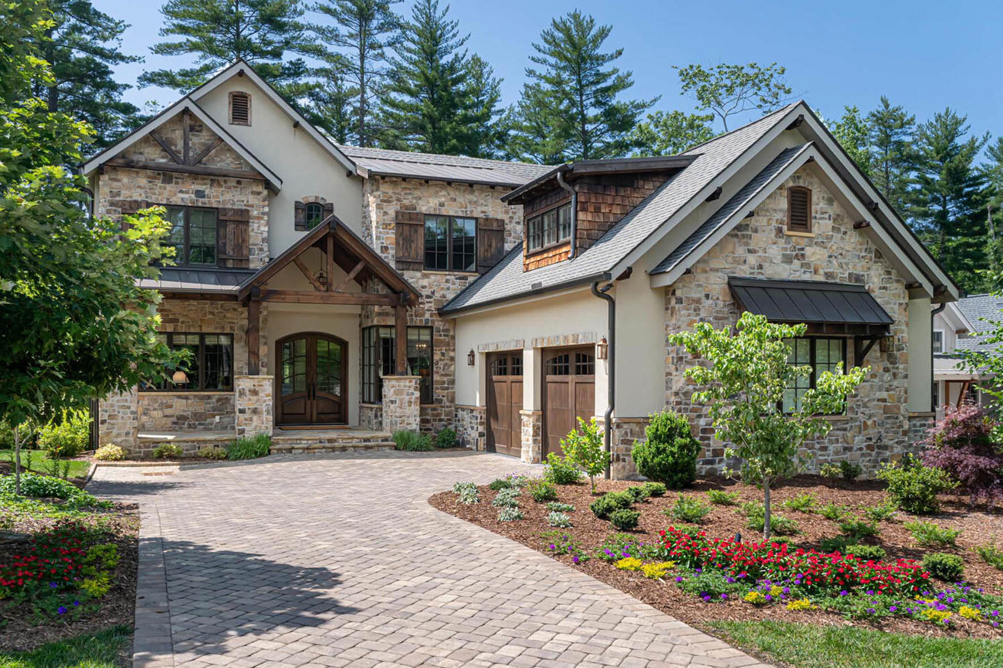 buchanan-construction-gallery-24